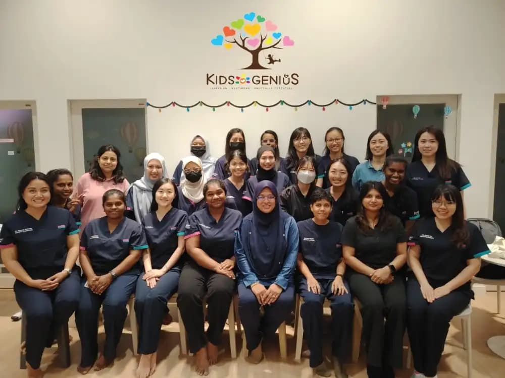 Kesedaran AAC 2025